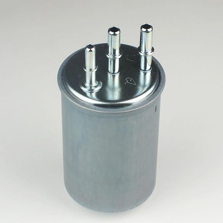 Filtro combustible DELPHI ref. HDF924
